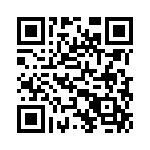 75-474622-23P QRCode