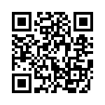 75-474622-28S QRCode