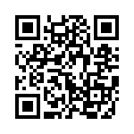 75-474624-79P QRCode