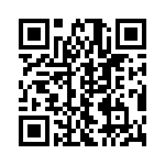 75-474624-79S QRCode