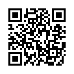 75-474628-16P QRCode