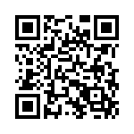 75-474628-51S QRCode