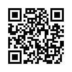 75-474628-84P QRCode