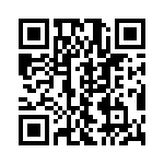 75-474632-02K QRCode