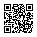 75-474632-07P QRCode