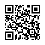 75-474632-17S QRCode