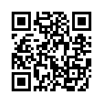 75-474820-17S QRCode