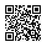 75-474828-21P QRCode