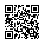 75-474828-22S QRCode