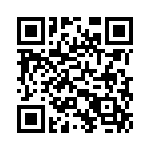 75-523352-28S QRCode