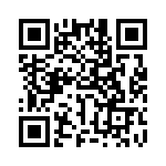 75-523356-85P QRCode