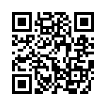 75-584459-11P QRCode