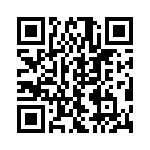 75-584465-7S QRCode