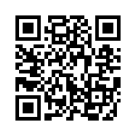 75-584609-09P QRCode