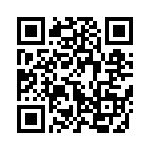 75-584643-3S QRCode