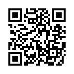 75-584651-14S QRCode