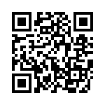 75-584651-22P QRCode