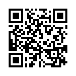 75-584685-5S QRCode