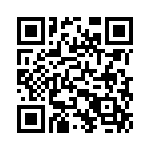 75-586674-08S QRCode