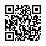 75-68020-16P QRCode