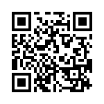 75-68036-8S QRCode