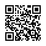 75-68120-29S QRCode