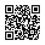 75-68122-23P QRCode