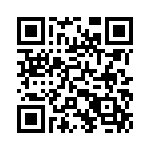 75-68124-10S QRCode