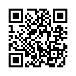 75-68214-7P QRCode