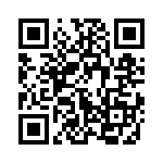 75-68214-7S QRCode