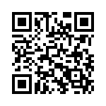 75-68216-6S QRCode