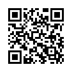 75-68216-8P QRCode