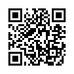 75-68216-8S QRCode