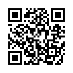 75-68220-15S QRCode