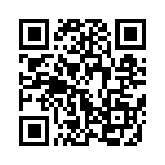 75-68220-19P QRCode