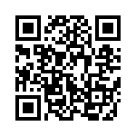 75-68222-19P QRCode