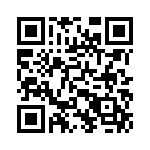 75-68224-22S QRCode