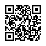 75-68224-28P QRCode