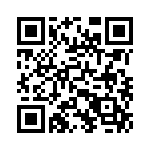 75-68224-9P QRCode