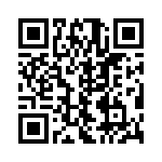 75-68228-16S QRCode