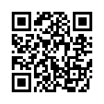 75-68228-59S QRCode