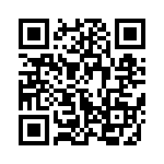 75-68232-17P QRCode