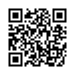 75-68236-77S QRCode