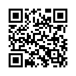 75-68236-7P QRCode