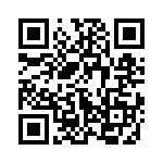 75-68236-7S QRCode