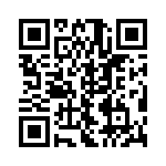 75-68240-56P QRCode