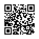 75-68240-56S QRCode