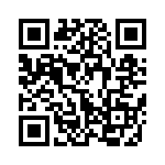 75-68240-62S QRCode