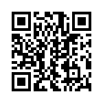 75-68514-7S QRCode