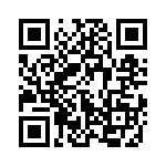 75-68614-6S QRCode